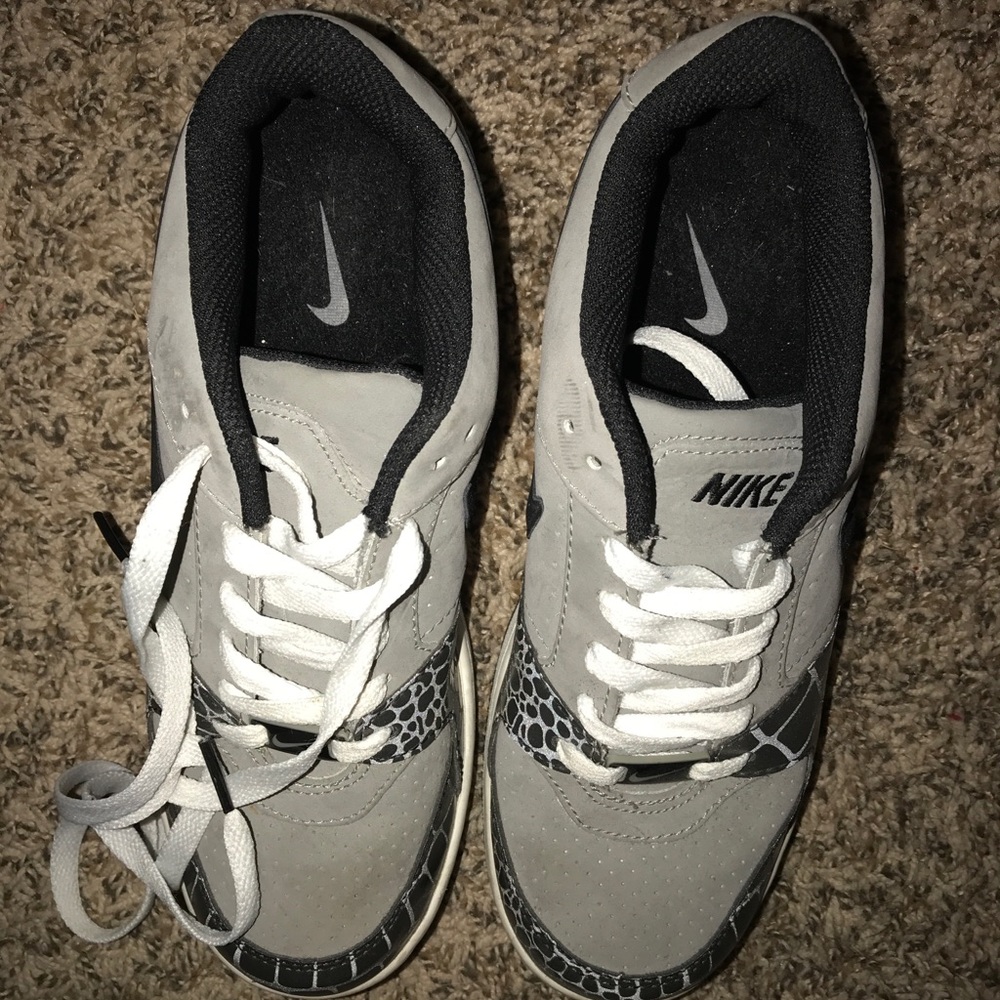 Nike dunks - Picture 6 of 7